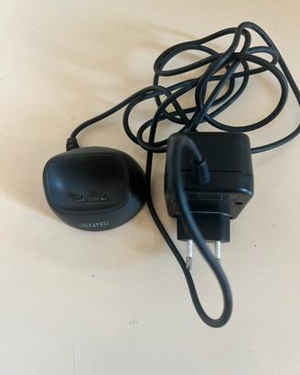 Base ricarica per cellulare Alcatel