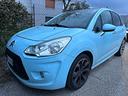 citroen-c3-1-4-vti-95-seduction