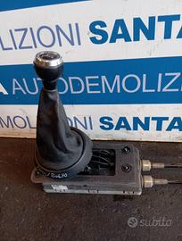 Leva cambio manuale 6 marce MINI COOPER D COUNTRYM