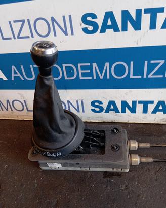 Leva cambio manuale 6 marce MINI COOPER D COUNTRYM