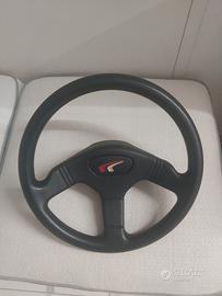 volante peugeot 106 1.3 relly 