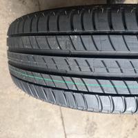 Ruota di scorta nuova per Jeep Compass / Cherokee 