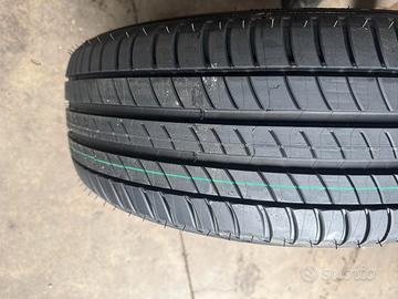 Ruota di scorta nuova per Jeep Compass / Cherokee 