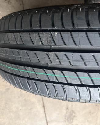 Ruota di scorta nuova per Jeep Compass / Cherokee 