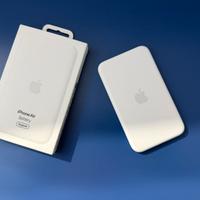Apple MagSafe battery pack per iPhone Air
