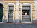 negozio-a-santa-margherita-ligure