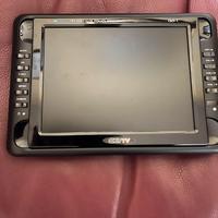 MONITOR PER LETTORI BASI MUSICALI OKYWEB