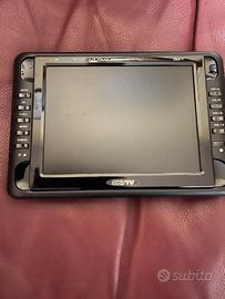 MONITOR PER LETTORI BASI MUSICALI OKYWEB