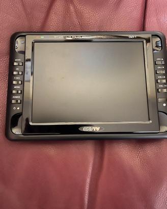 MONITOR PER LETTORI BASI MUSICALI OKYWEB