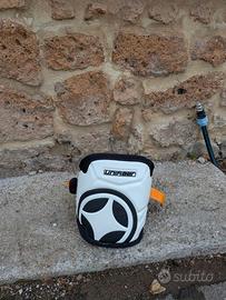 trapezio unifiber windsurf