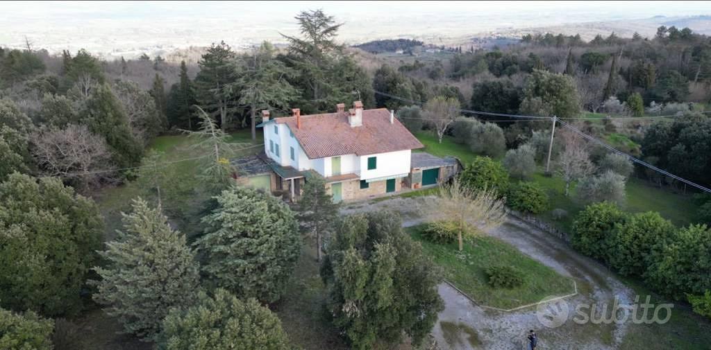 Casa – AR - Altro