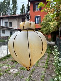 Lanterna veneziana
