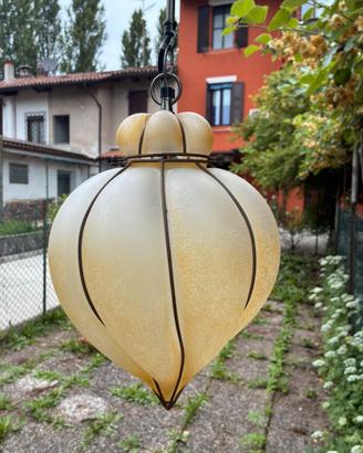 Lanterna veneziana