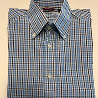 Camicia uomo/ragazzo Les Copains