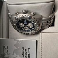 orologio Lotus 
