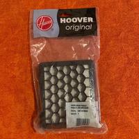 S53 HEPA FILTER per aspirapolvere-HOOVER