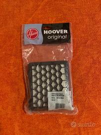 S53 HEPA FILTER per aspirapolvere-HOOVER