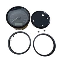 Tachimetro Harley Davidson 4" XL Sporster 2008-201