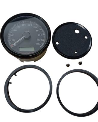 Tachimetro Harley Davidson 4" XL Sporster 2008-201