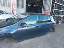 ricambi-usati-volkswagen-golf-6-vi