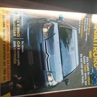 Rivista