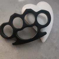 Articolo per allenamento puggilistico