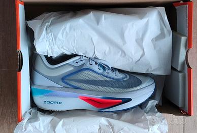 Nike zoom fly 6 