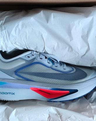 Nike zoom fly 6 