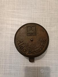 Scatola di derivazione 