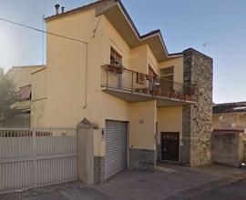 Appartamento a Borgo San Lorenzo (FI)