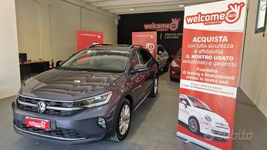 Volkswagen Taigo 1.0 tsi Edition Plus 95cv