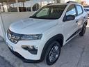 dacia-spring-electric-45-plus-km-19000-fatt-pr