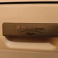 Lavastoviglie della Electrolux 