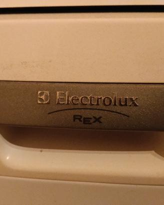 Lavastoviglie della Electrolux 