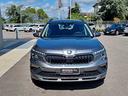 skoda-kamiq-1-0-tsi-selection-95-cv