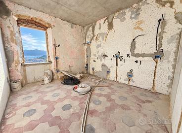 Appartamento Portoferraio [Cod. rif 3388534VRG]