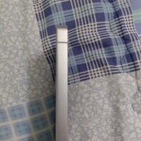 Samsung s25 ultra 512