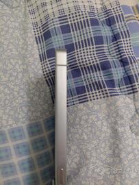 Samsung s25 ultra 512