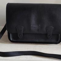 Borsa Carpisa da Ufficio 