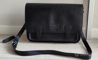 Borsa Carpisa da Ufficio 