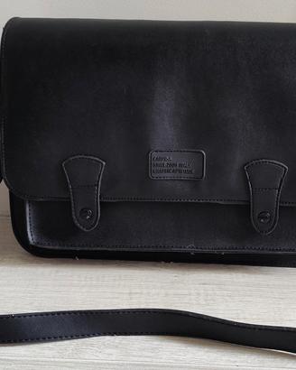 Borsa Carpisa da Ufficio 