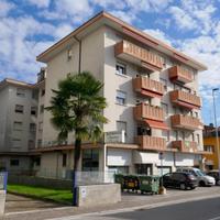 APPARTAMENTO BICAMERE IN CENTRO!