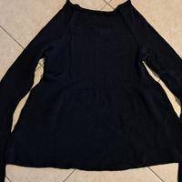 Maglioncino Terre Alte