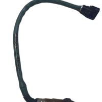 SONDA LAMBDA SMART Forfour 453 226937264 Benzina (