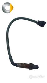 SONDA LAMBDA SMART Forfour 453 226937264 Benzina (