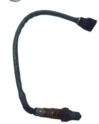 SONDA LAMBDA SMART Forfour 453 226937264 Benzina (