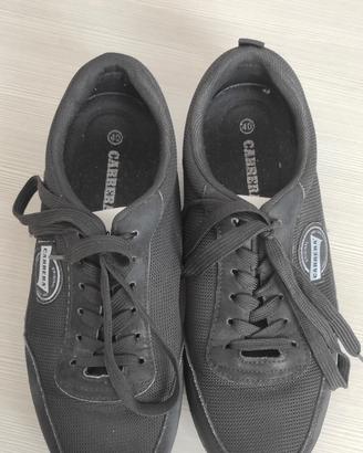 scarpe da ginnastica uomo