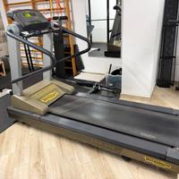 Tapis roulant Technogym XT Pro