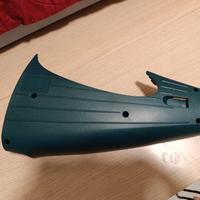 Scocca per folletto VK 135 VK 136