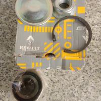 Kit Cuscinetto mozzo ruota post. Dacia Sandero